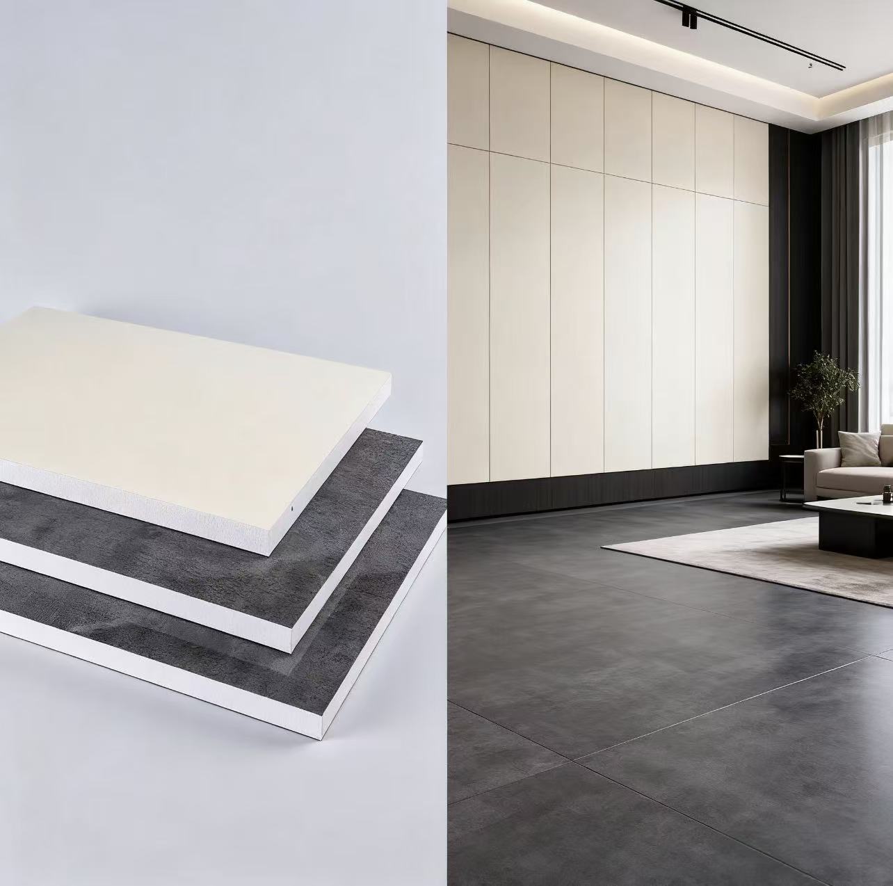  Performance Tailored to Your Vision